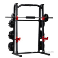 Body Exercise Professional Gym Equipment